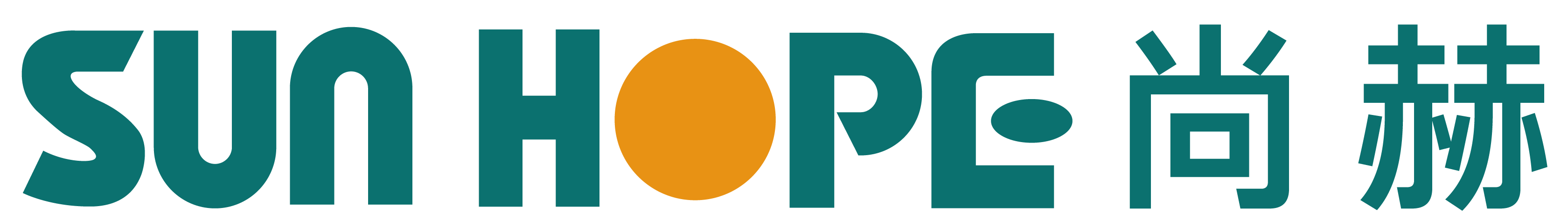 Kaiyun （中国官方网站）