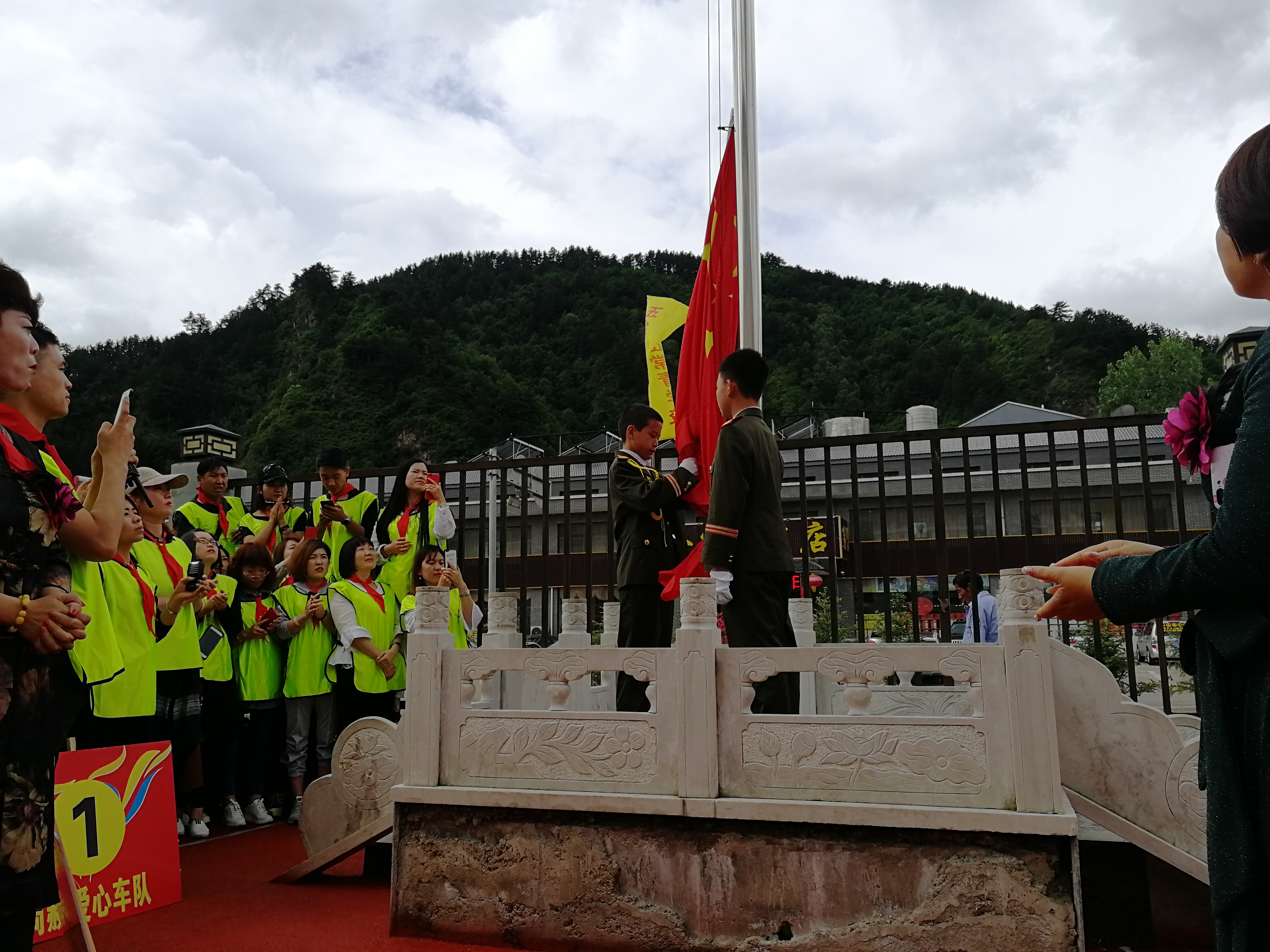 第145所 五台山常青玩球体育王润兰学校 第145所 五台山常青玩球体育王润兰学校