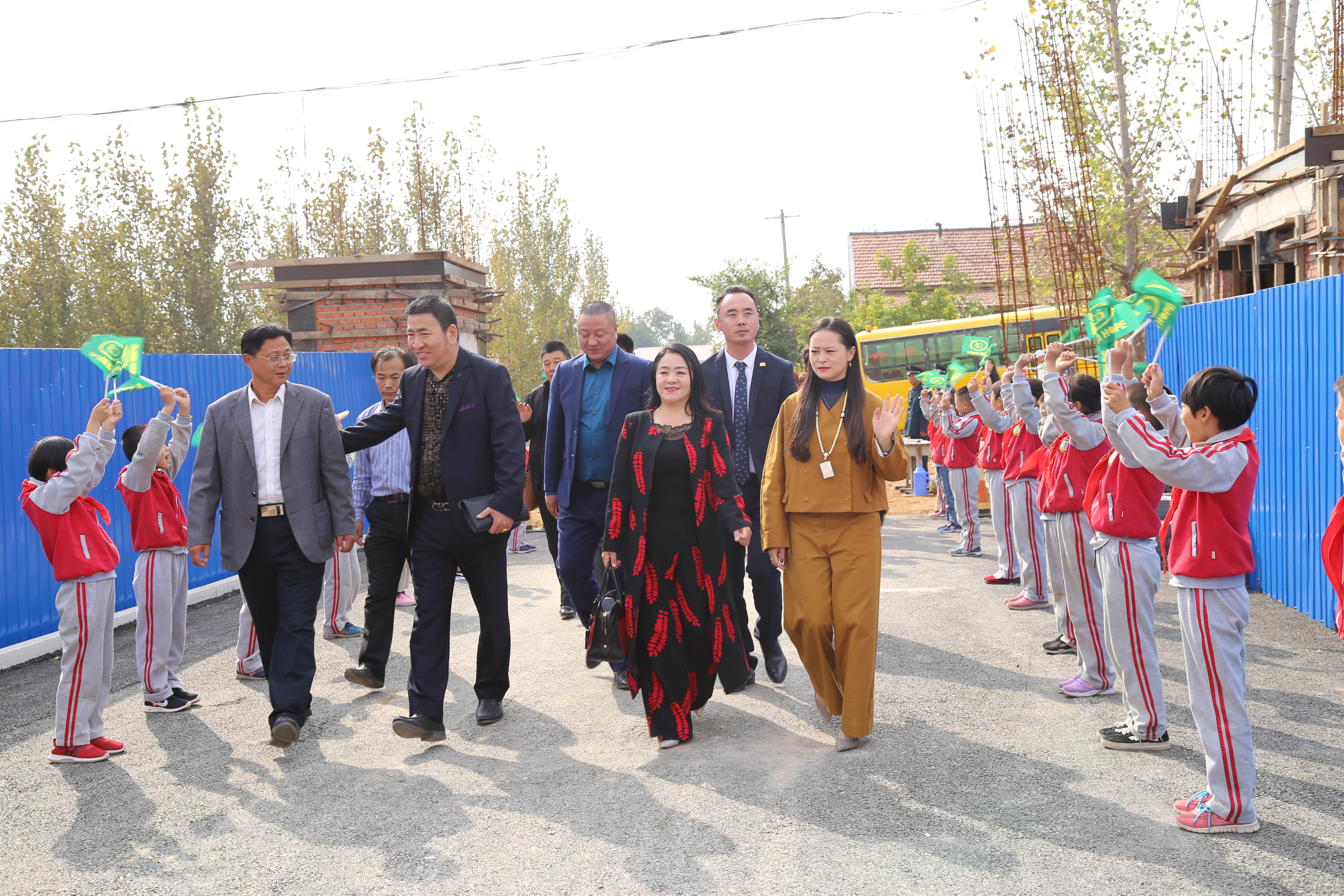第179所 昌乐县鄌郚镇北鄌郚玩球体育刘桂香小学