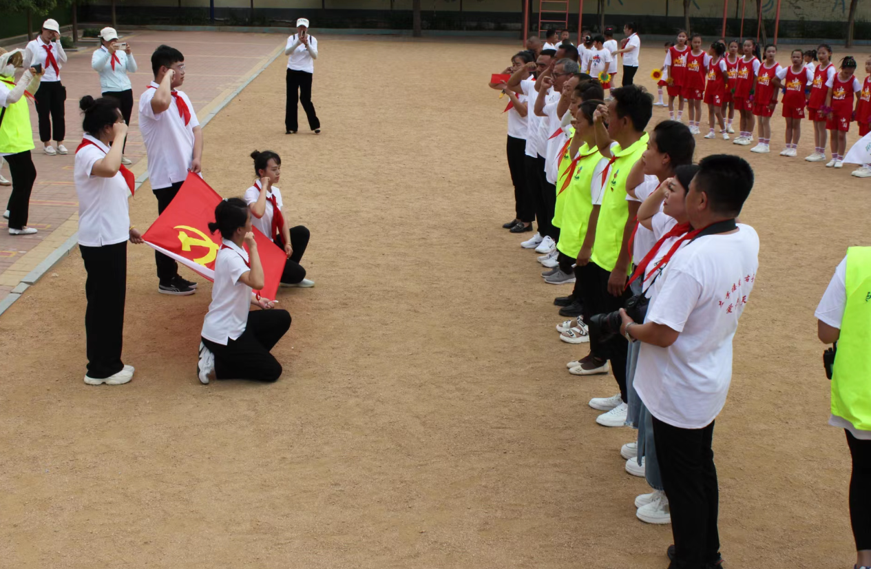 第234所 辽宁省锦州市义县瓦子峪镇 玩球体育常凤秋小学 第234所 辽宁省锦州市义县瓦子峪镇 玩球体育常凤秋小学