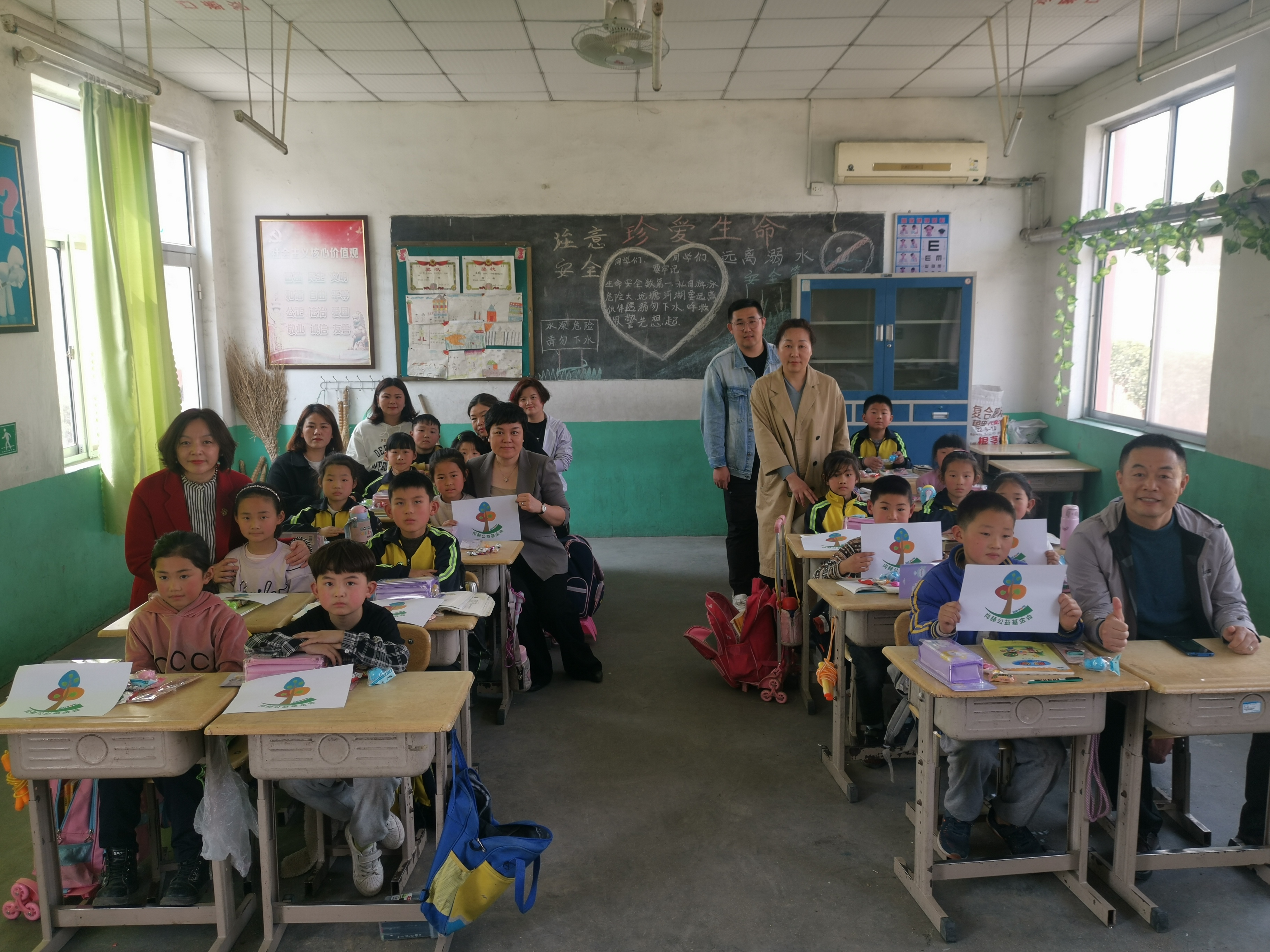 第209所 平度市崔家集镇状元府玩球体育刘丽新小学 第209所 平度市崔家集镇状元府玩球体育刘丽新小学