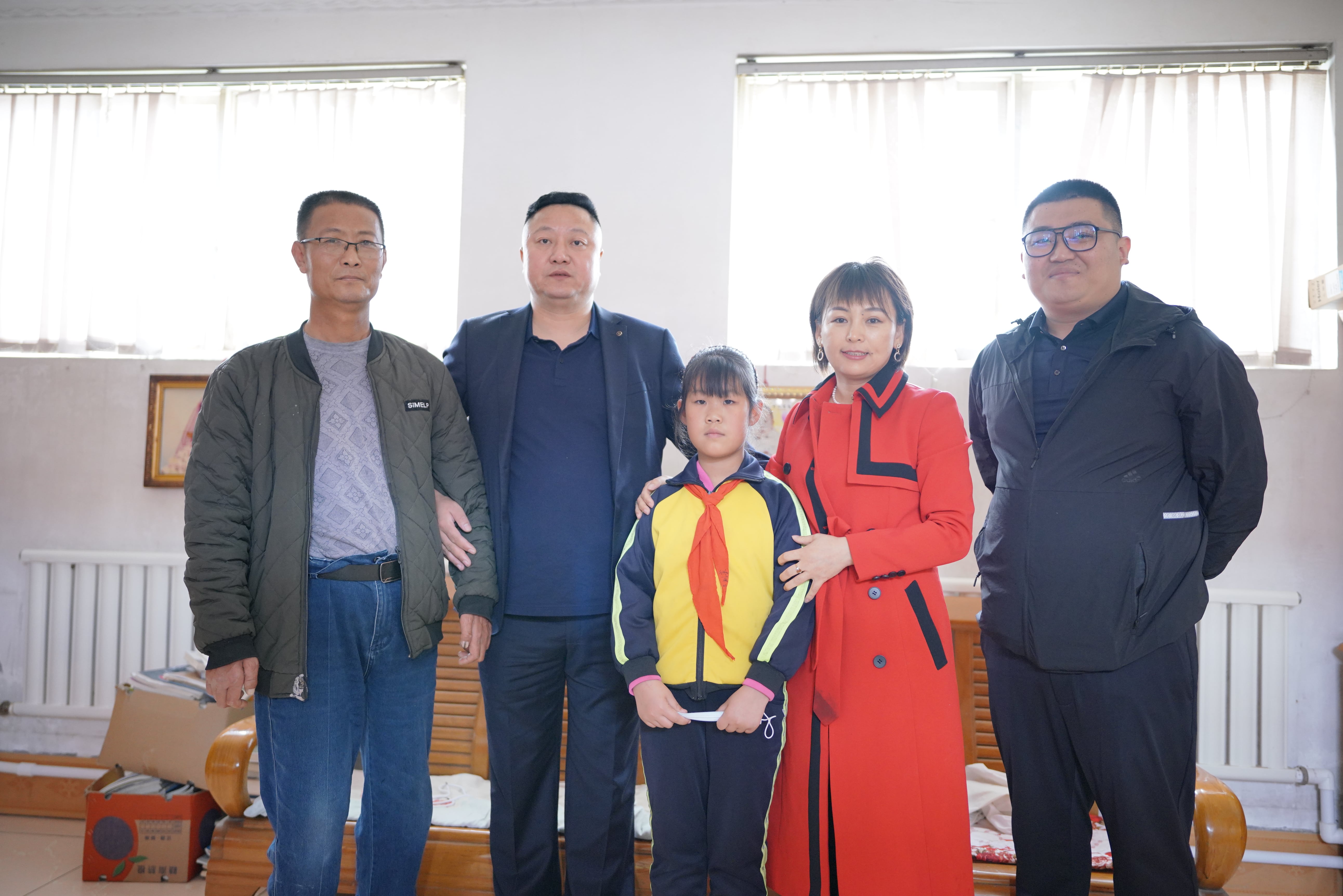第213所 平度市崔家集镇崔家集玩球体育周玉洁小学