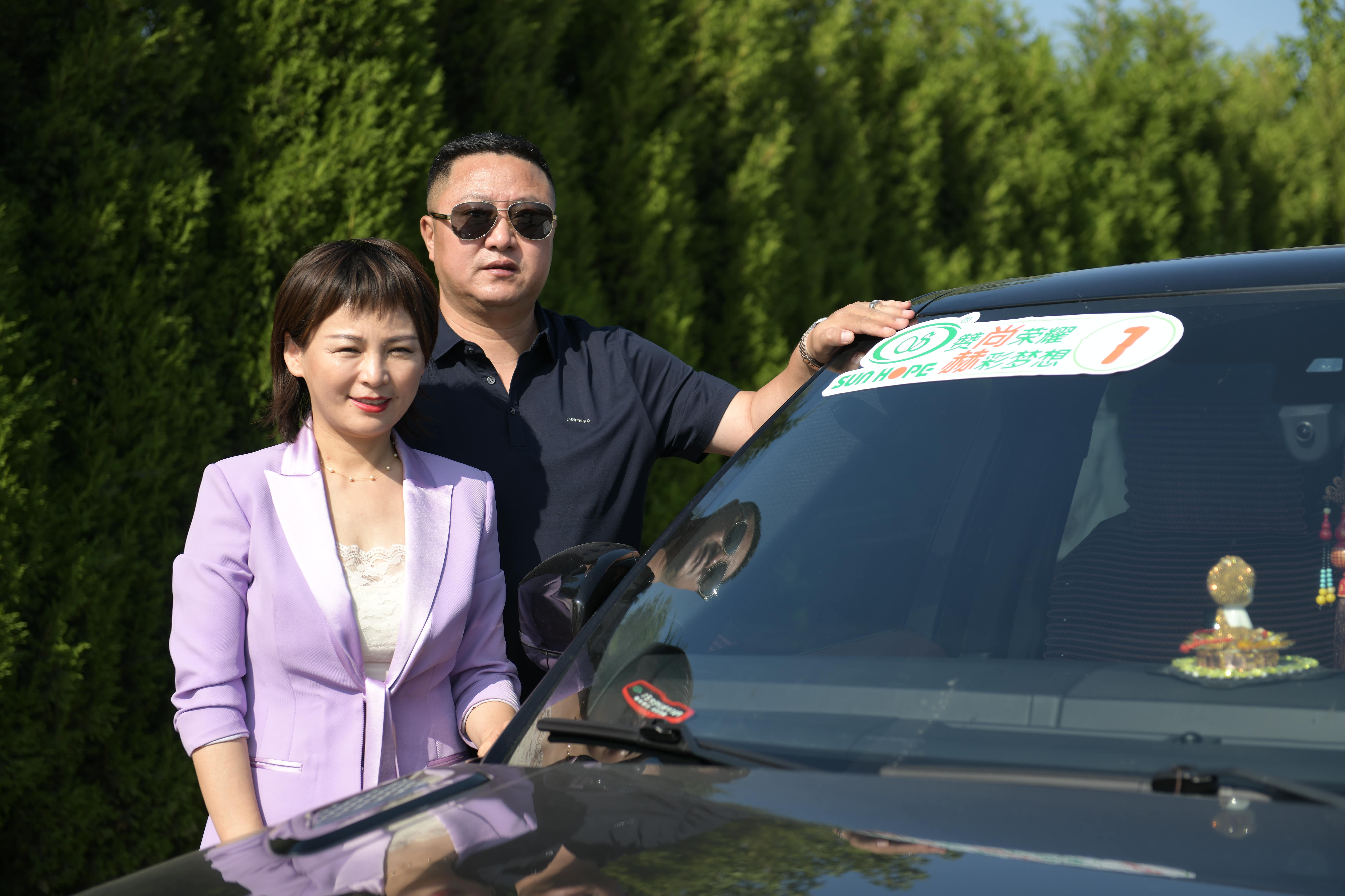 第233所 山东省平度市东阁街道玩球体育周玉洁小学 第233所 山东省平度市东阁街道玩球体育周玉洁小学