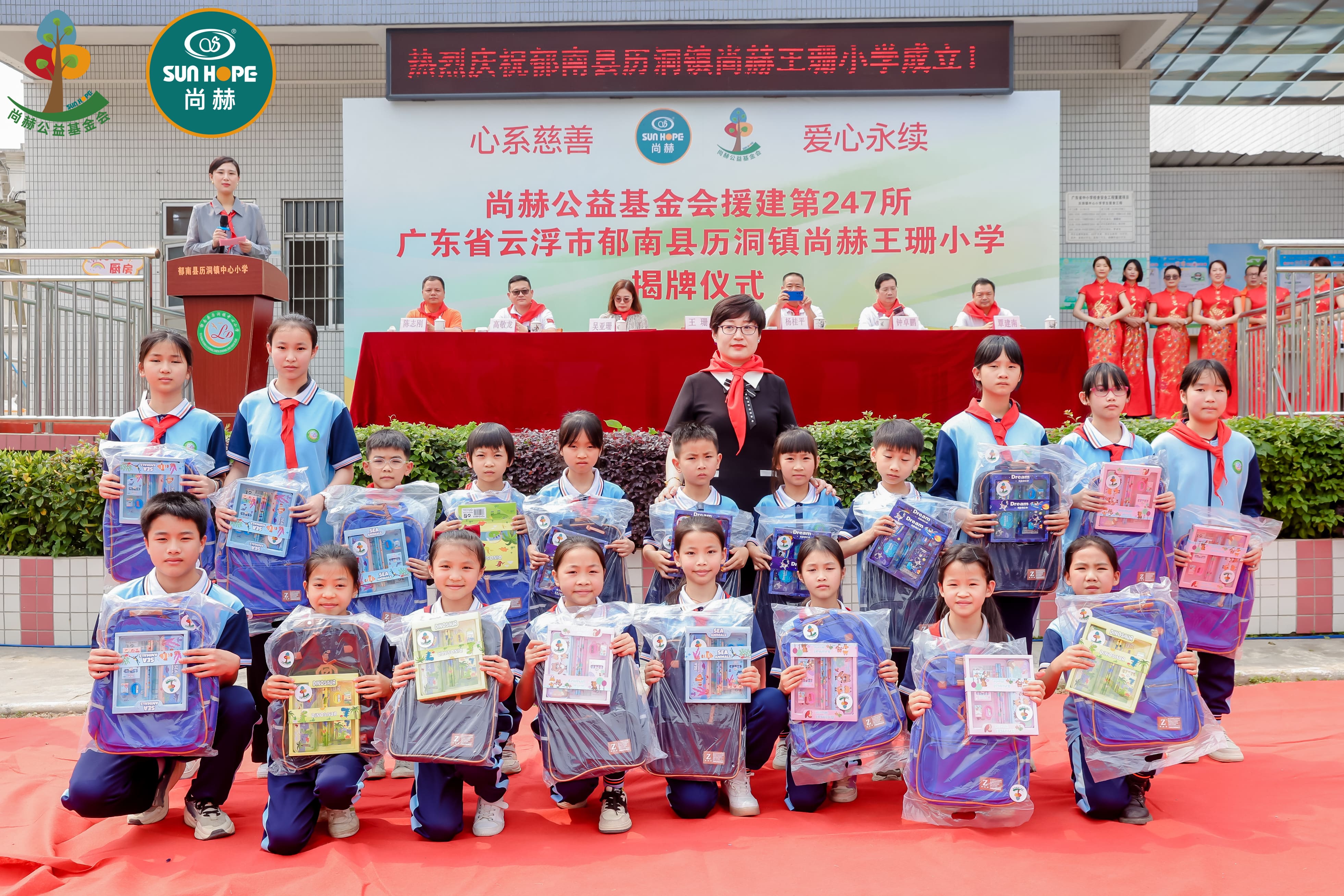 第247所 广东省云浮市郁南县历洞镇玩球体育王珊小学 第247所 广东省云浮市郁南县历洞镇玩球体育王珊小学