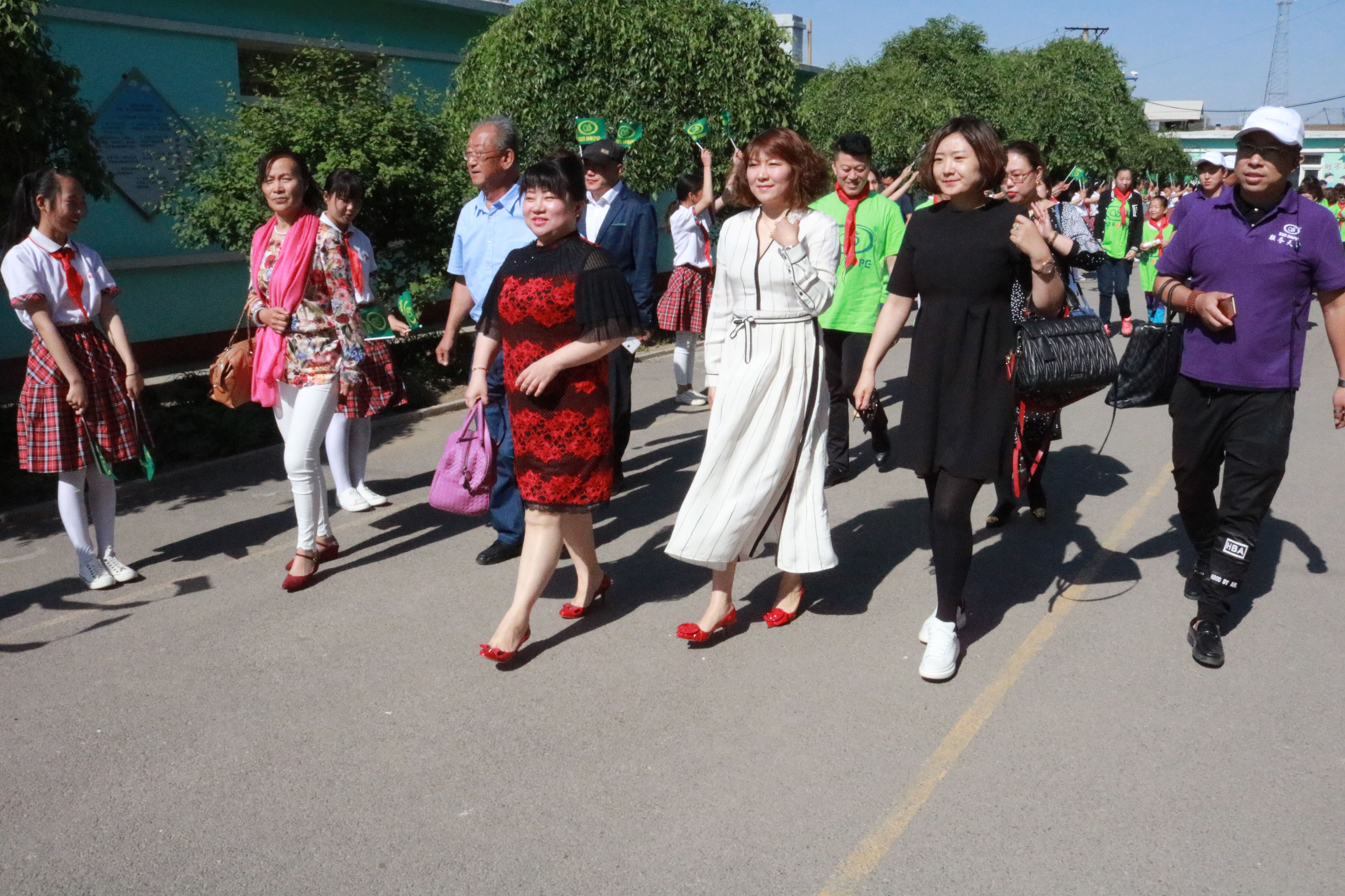 第96所 锦州市黑山县胡家镇玩球体育董波小学 第96所 锦州市黑山县胡家镇玩球体育董波小学