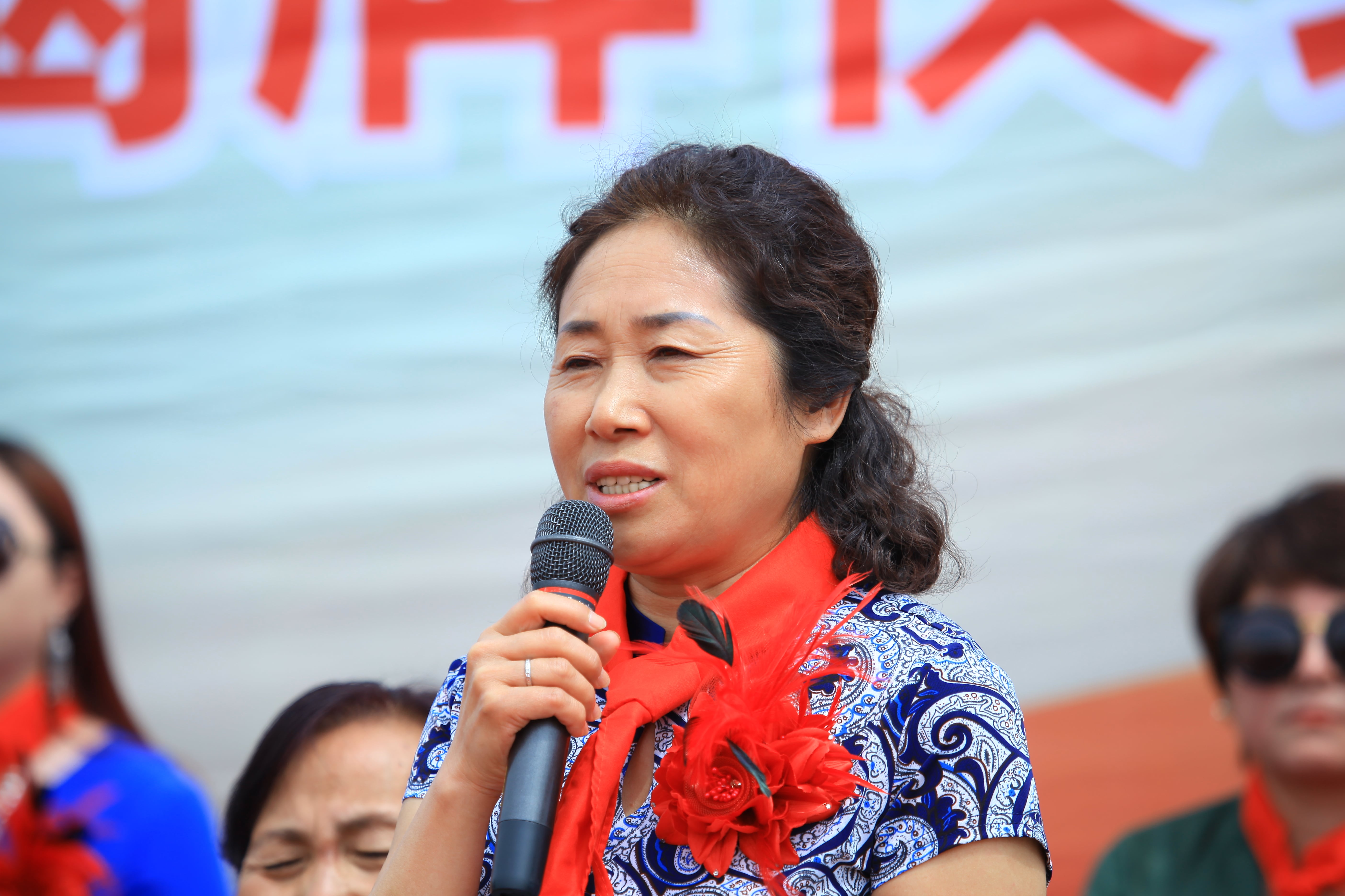 第98所 阜新市彰武县二道河子玩球体育佟玲小学