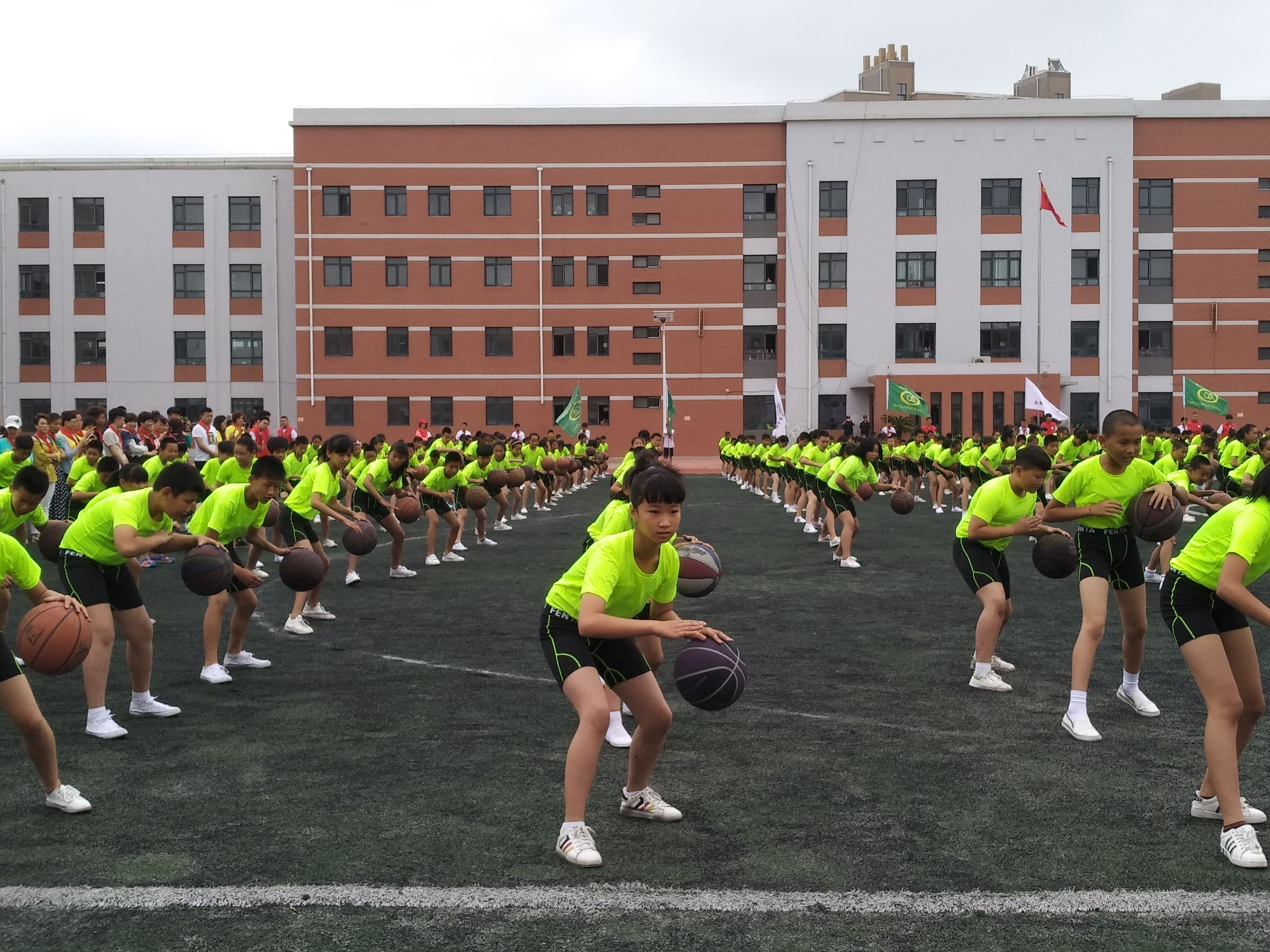 第149所 瓦房店市复州城镇玩球体育吴丽丽小学 第149所 瓦房店市复州城镇玩球体育吴丽丽小学