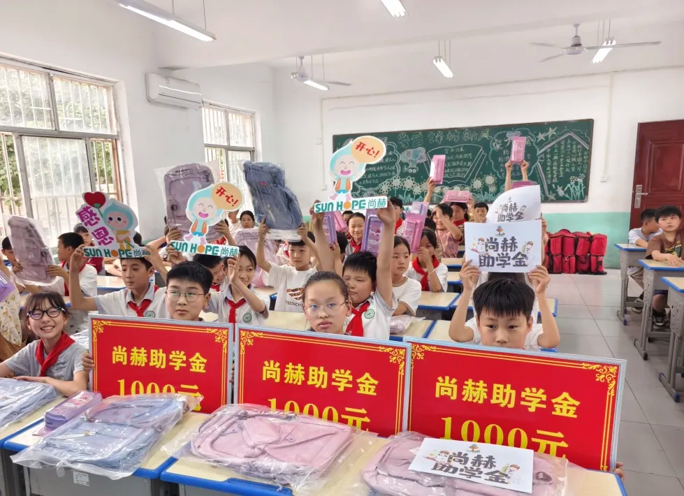 权威媒体3·15特别报道丨玩球体育:创新领航健康消费,责任铸就行业典范 权威媒体3·15特别报道丨玩球体育:创新领航健康消费,责任铸就行业典范