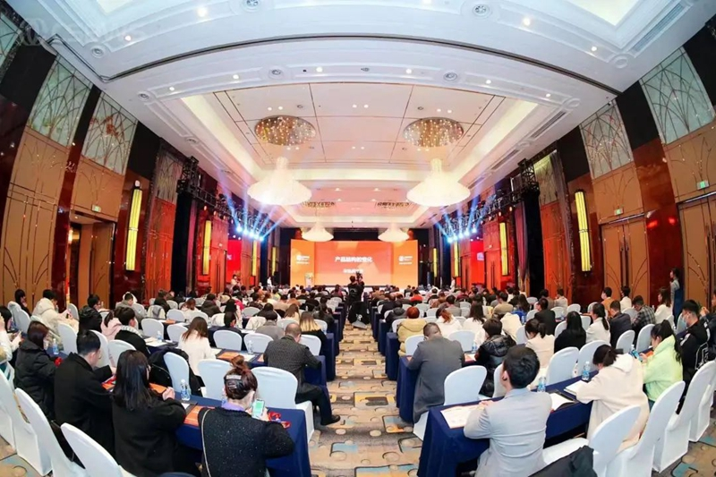 实力见证 │ 玩球体育:2022中国社交商业年度硬核企业 实力见证 │ 玩球体育:2022中国社交商业年度硬核企业