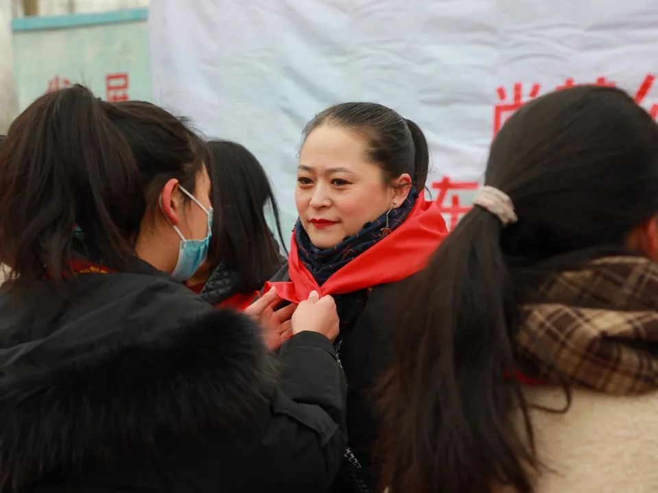 第244所 山东省平度市明村镇前楼玩球体育韩雪公益小学 第244所 山东省平度市明村镇前楼玩球体育韩雪公益小学