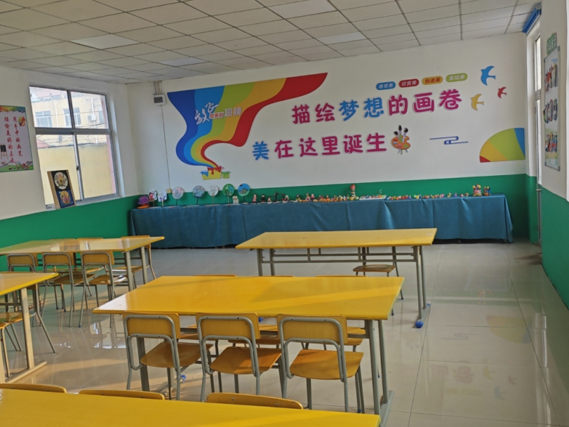 第244所 山东省平度市明村镇前楼玩球体育韩雪公益小学 第244所 山东省平度市明村镇前楼玩球体育韩雪公益小学