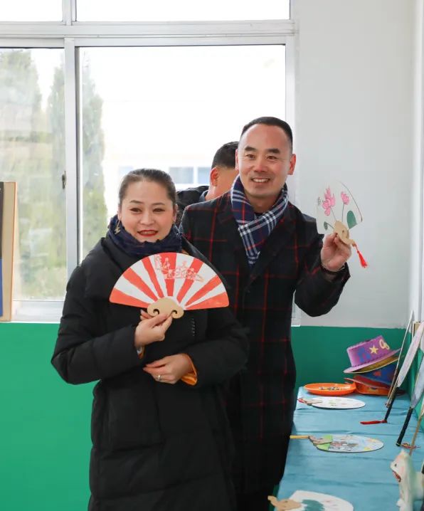 第244所 山东省平度市明村镇前楼玩球体育韩雪公益小学 第244所 山东省平度市明村镇前楼玩球体育韩雪公益小学