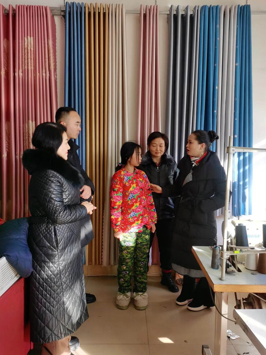 第244所 山东省平度市明村镇前楼玩球体育韩雪公益小学 第244所 山东省平度市明村镇前楼玩球体育韩雪公益小学
