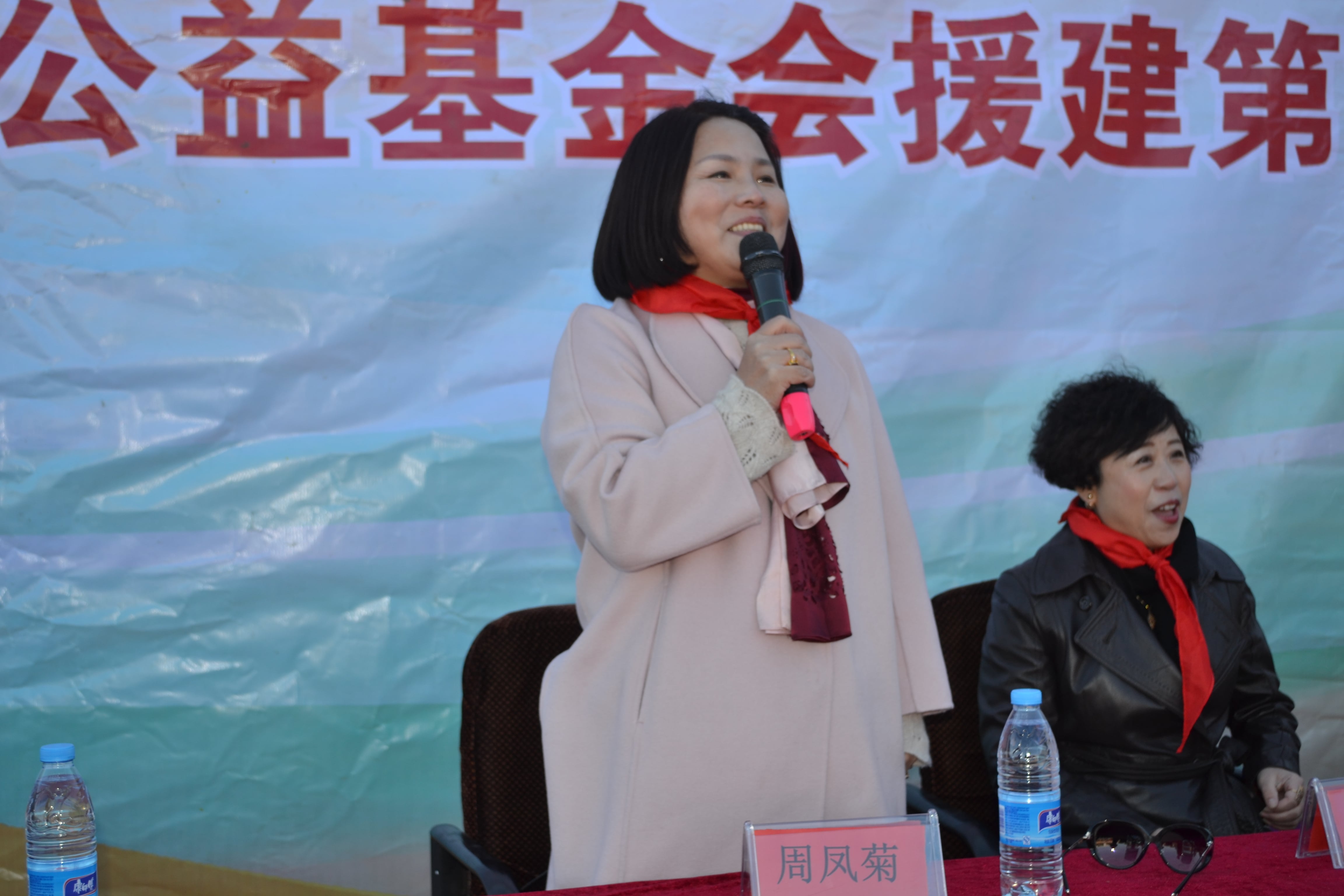 第71所 绥化市兰西县奋斗乡玩球体育蔡立影小学 第71所 绥化市兰西县奋斗乡玩球体育蔡立影小学