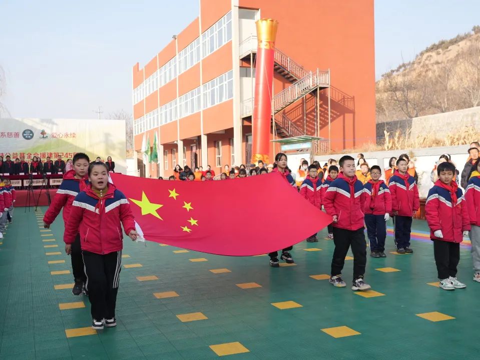 第245所 吕梁市蔚汾镇乔家沟玩球体育王润兰小学 第245所 吕梁市蔚汾镇乔家沟玩球体育王润兰小学