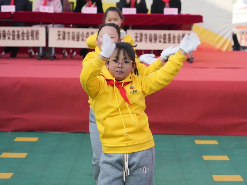 第245所 吕梁市蔚汾镇乔家沟玩球体育王润兰小学 第245所 吕梁市蔚汾镇乔家沟玩球体育王润兰小学