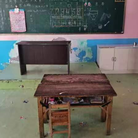 第245所 吕梁市蔚汾镇乔家沟玩球体育王润兰小学 第245所 吕梁市蔚汾镇乔家沟玩球体育王润兰小学
