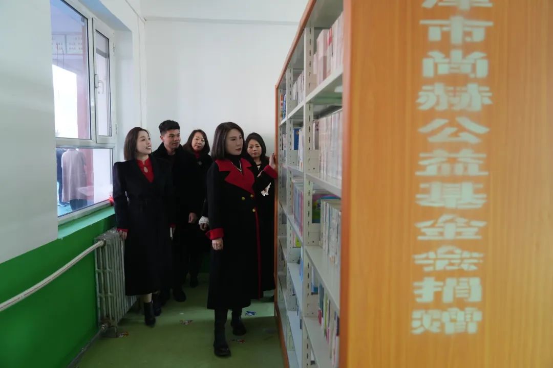 第245所 吕梁市蔚汾镇乔家沟玩球体育王润兰小学 第245所 吕梁市蔚汾镇乔家沟玩球体育王润兰小学