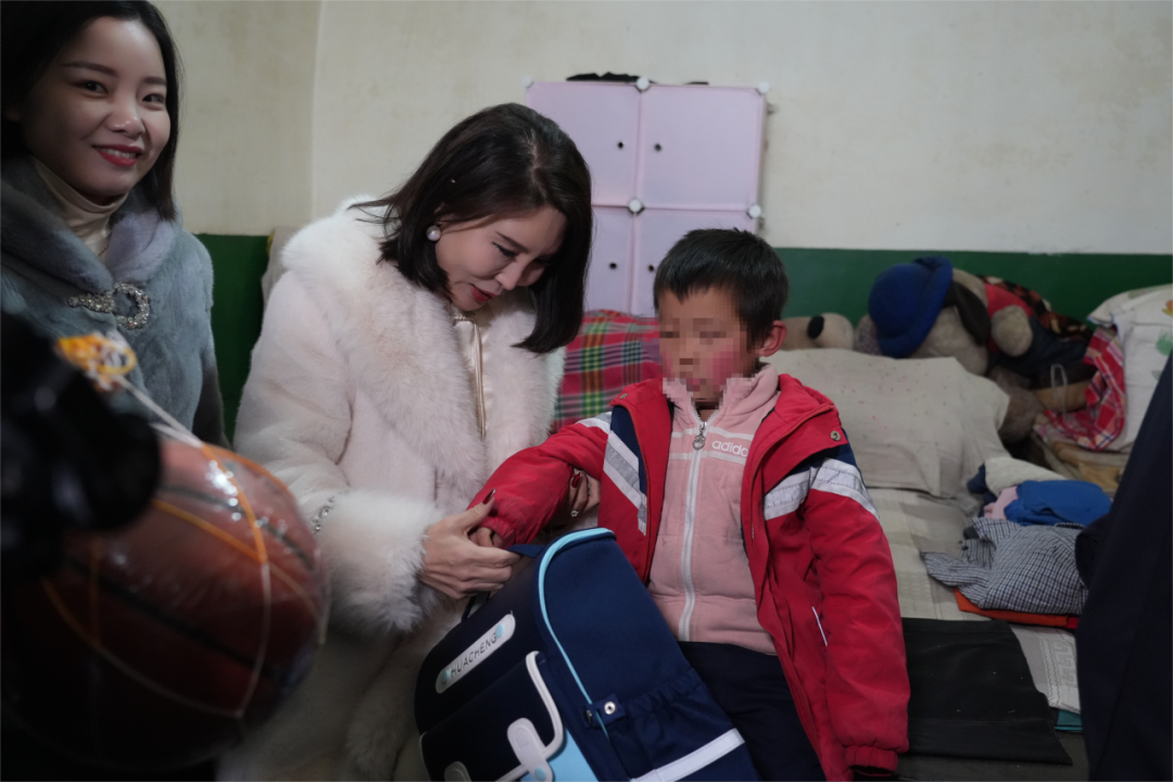 第245所 吕梁市蔚汾镇乔家沟玩球体育王润兰小学 第245所 吕梁市蔚汾镇乔家沟玩球体育王润兰小学