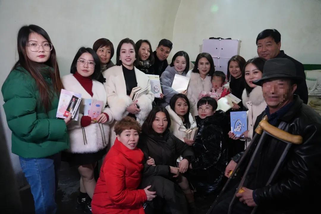 第245所 吕梁市蔚汾镇乔家沟玩球体育王润兰小学 第245所 吕梁市蔚汾镇乔家沟玩球体育王润兰小学