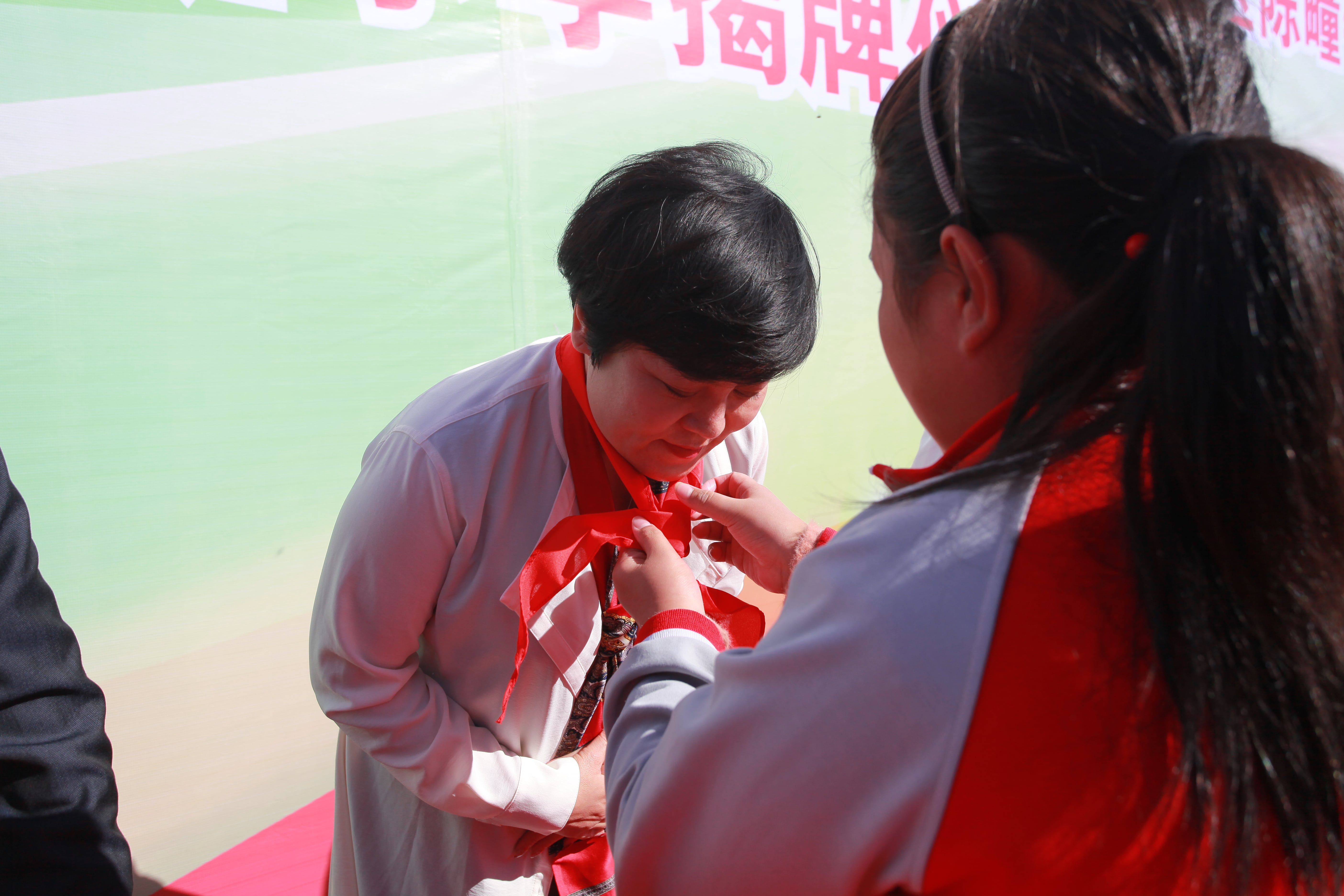 第177所 日照市东港区陈疃镇东辰玩球体育刘丽新小学