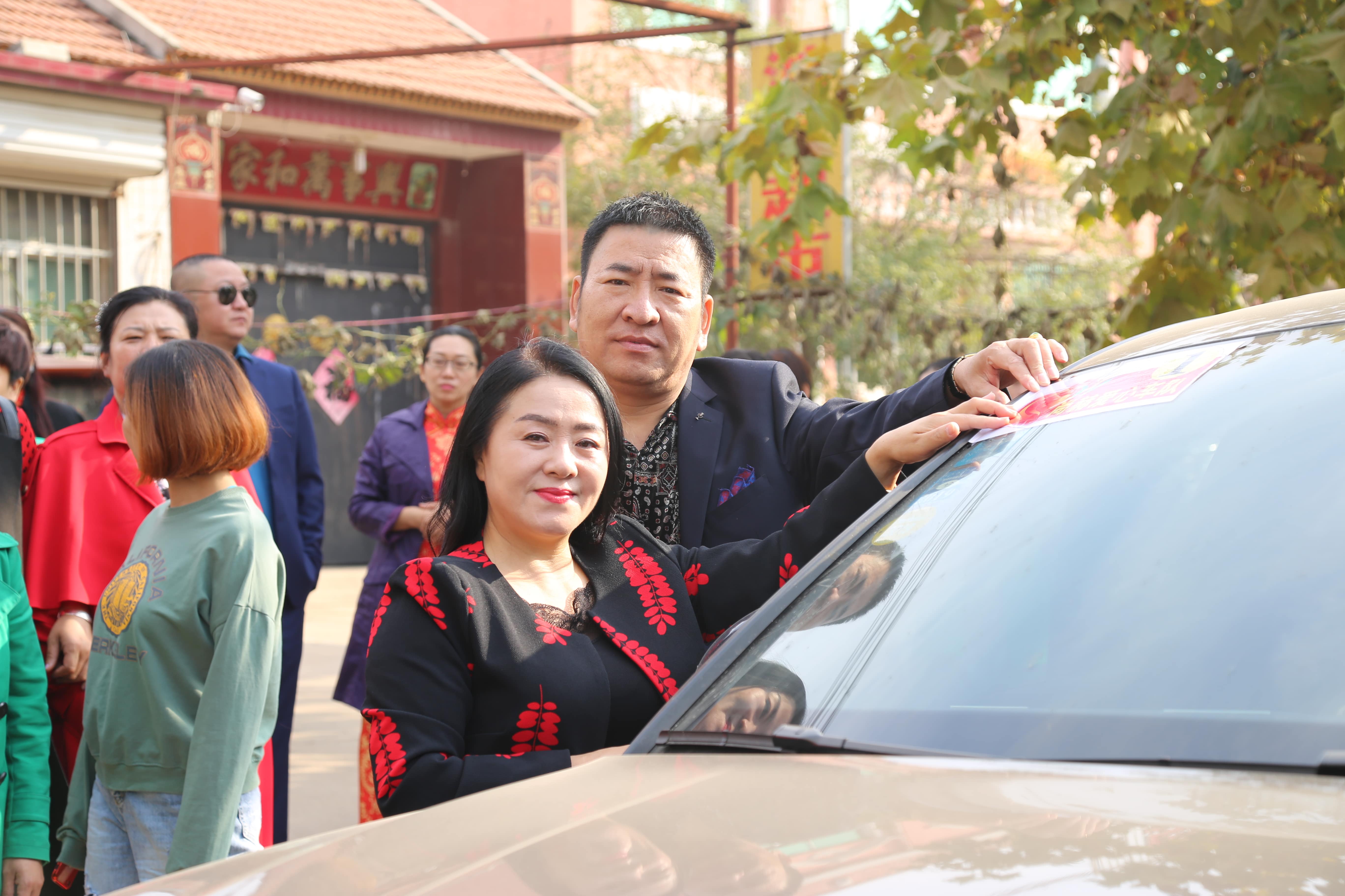 第179所 昌乐县鄌郚镇北鄌郚玩球体育刘桂香小学