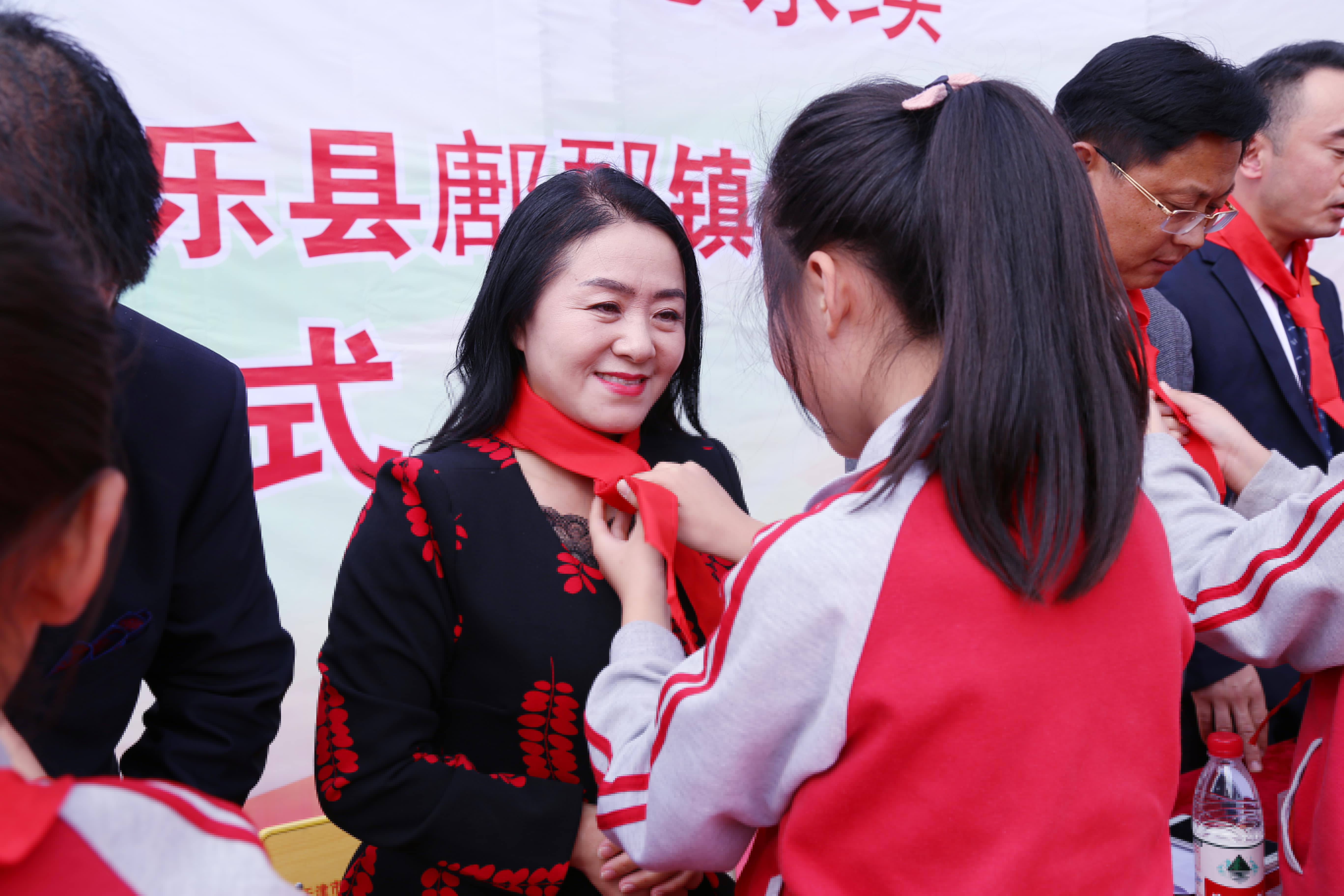 第179所 昌乐县鄌郚镇北鄌郚玩球体育刘桂香小学