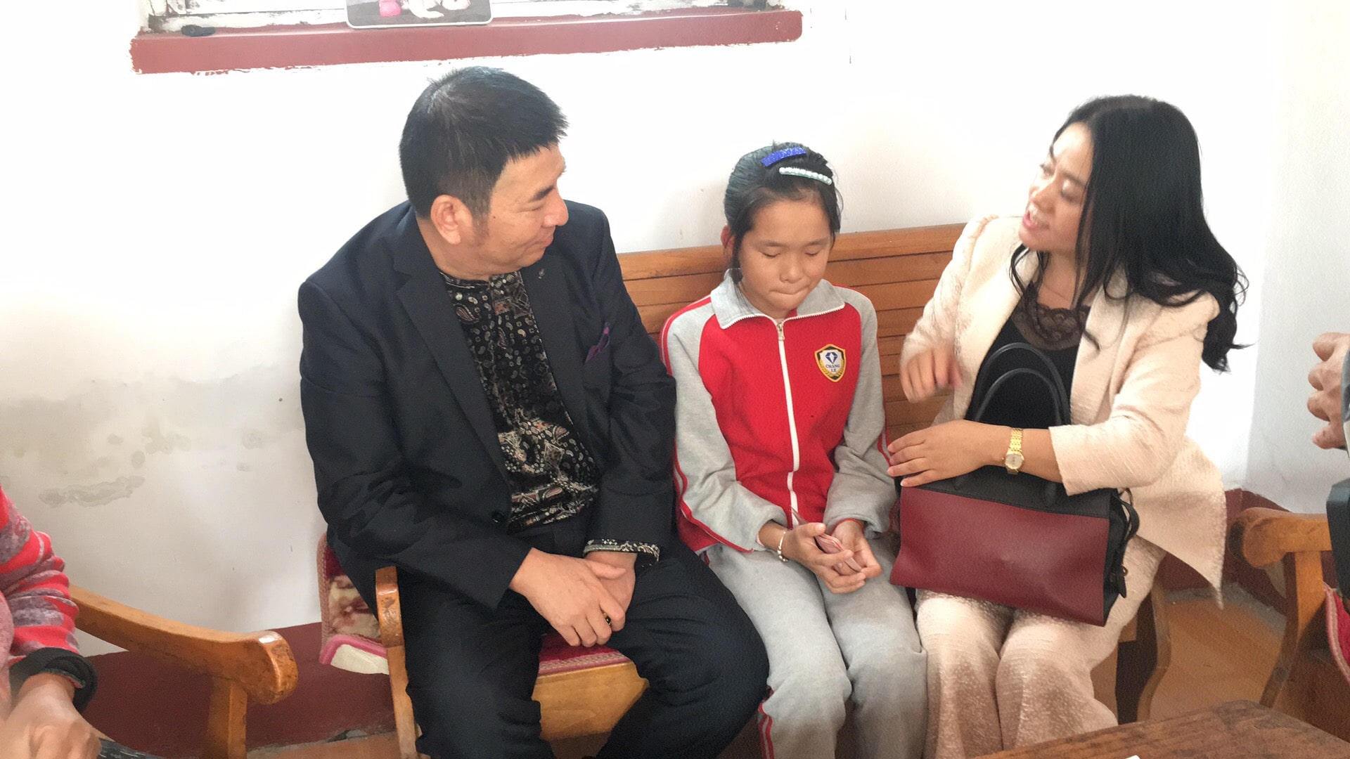 第179所 昌乐县鄌郚镇北鄌郚玩球体育刘桂香小学