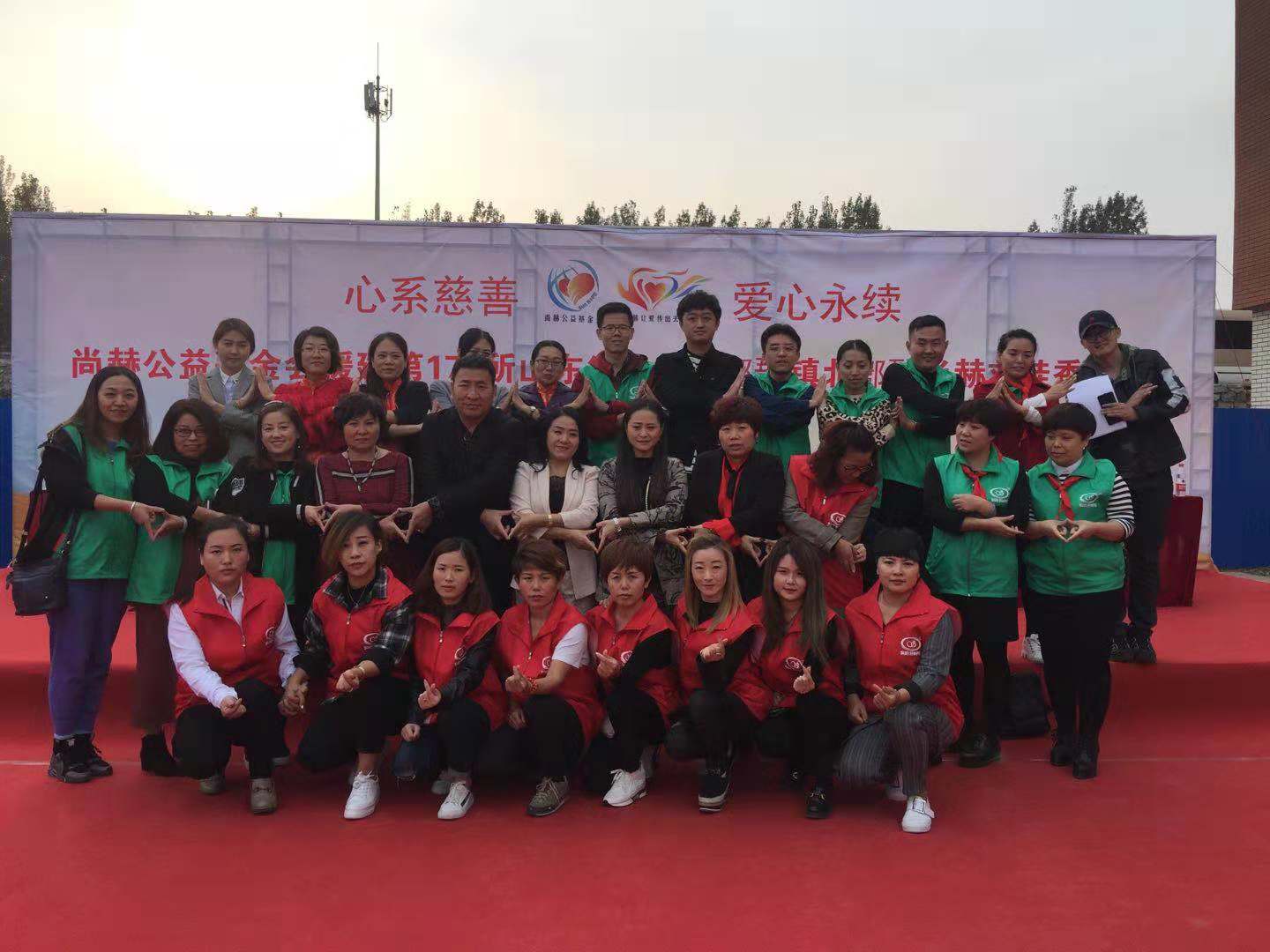 第179所 昌乐县鄌郚镇北鄌郚玩球体育刘桂香小学