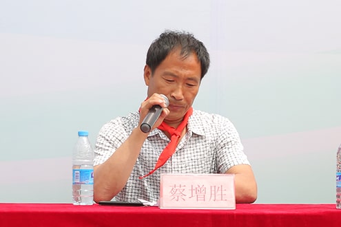 第44所 静海区沿庄镇双楼玩球体育张义荣小学 第44所 静海区沿庄镇双楼玩球体育张义荣小学