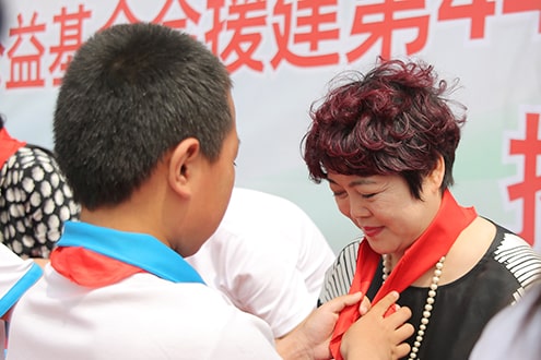 第44所 静海区沿庄镇双楼玩球体育张义荣小学 第44所 静海区沿庄镇双楼玩球体育张义荣小学