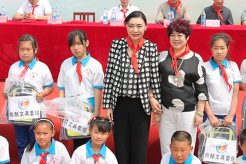 第44所 静海区沿庄镇双楼玩球体育张义荣小学 第44所 静海区沿庄镇双楼玩球体育张义荣小学