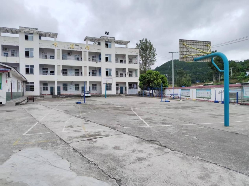 第239所 四川省绵阳市盐亭县永泰镇玩球体育任凤小学 第239所 四川省绵阳市盐亭县永泰镇玩球体育任凤小学