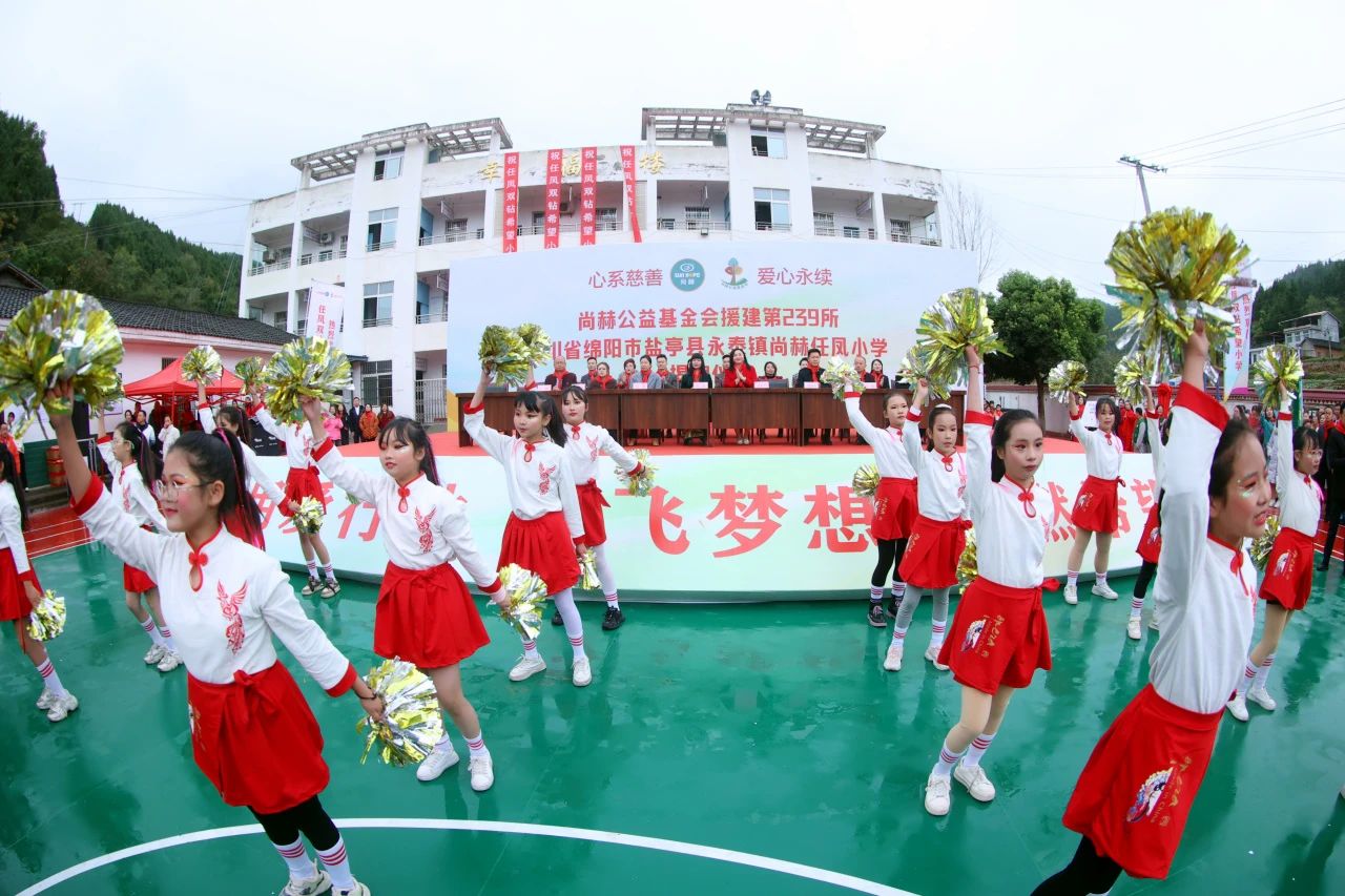 第237所 四川省绵阳市盐亭县文通镇玩球体育孟艳艳小学 第237所 四川省绵阳市盐亭县文通镇玩球体育孟艳艳小学