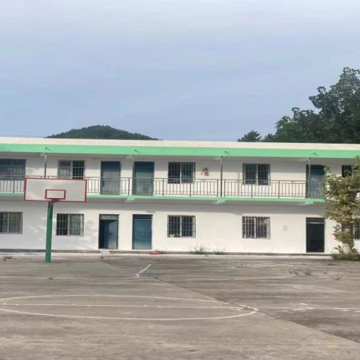 第237所 四川省绵阳市盐亭县文通镇玩球体育孟艳艳小学 第237所 四川省绵阳市盐亭县文通镇玩球体育孟艳艳小学