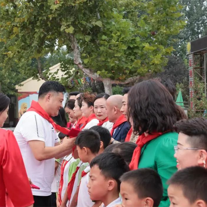 第236所 山东省平度市崔家集镇前洼玩球体育徐春凤小学 第236所 山东省平度市崔家集镇前洼玩球体育徐春凤小学