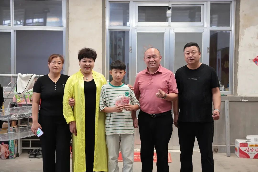 第236所 山东省平度市崔家集镇前洼玩球体育徐春凤小学 第236所 山东省平度市崔家集镇前洼玩球体育徐春凤小学