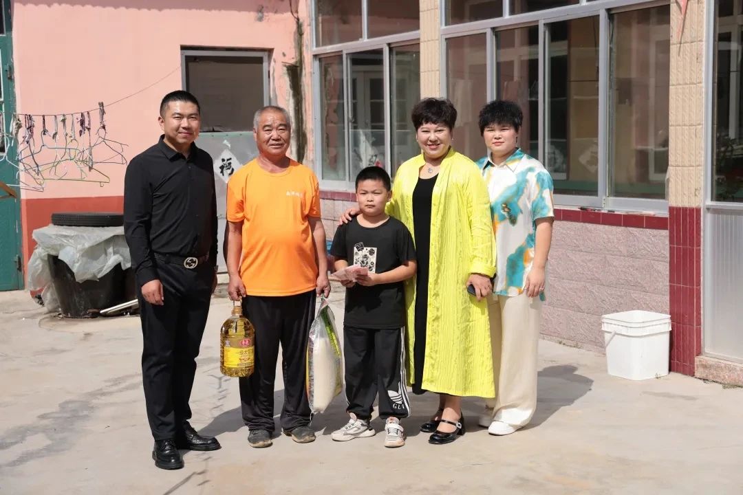 第236所 山东省平度市崔家集镇前洼玩球体育徐春凤小学 第236所 山东省平度市崔家集镇前洼玩球体育徐春凤小学