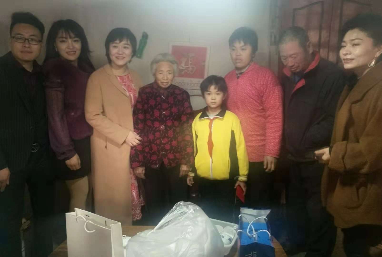 第183所 泰安市岱岳区良庄镇玩球体育李娜小学