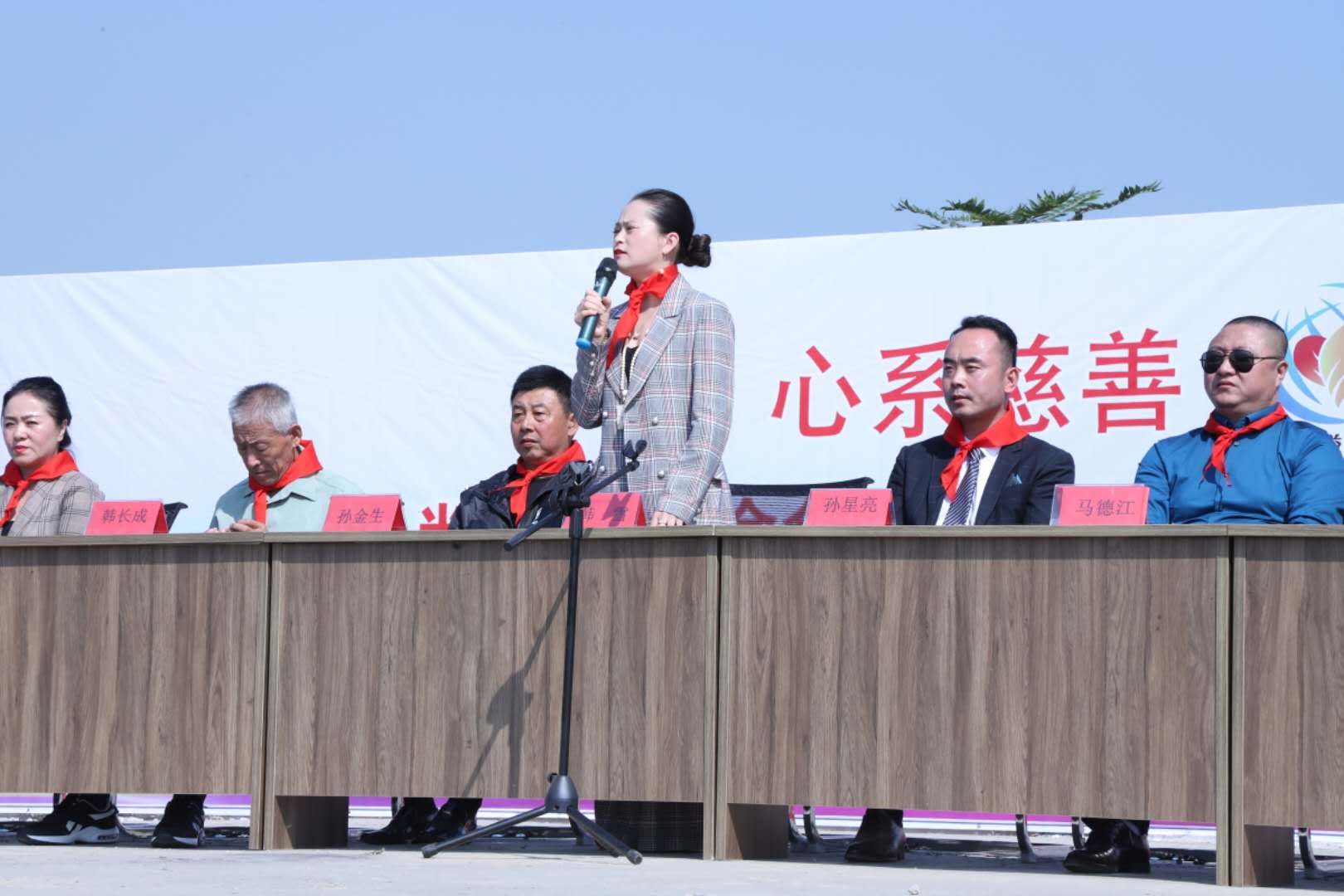 第167所 昌乐县高崖水库库区玩球体育韩雪小学