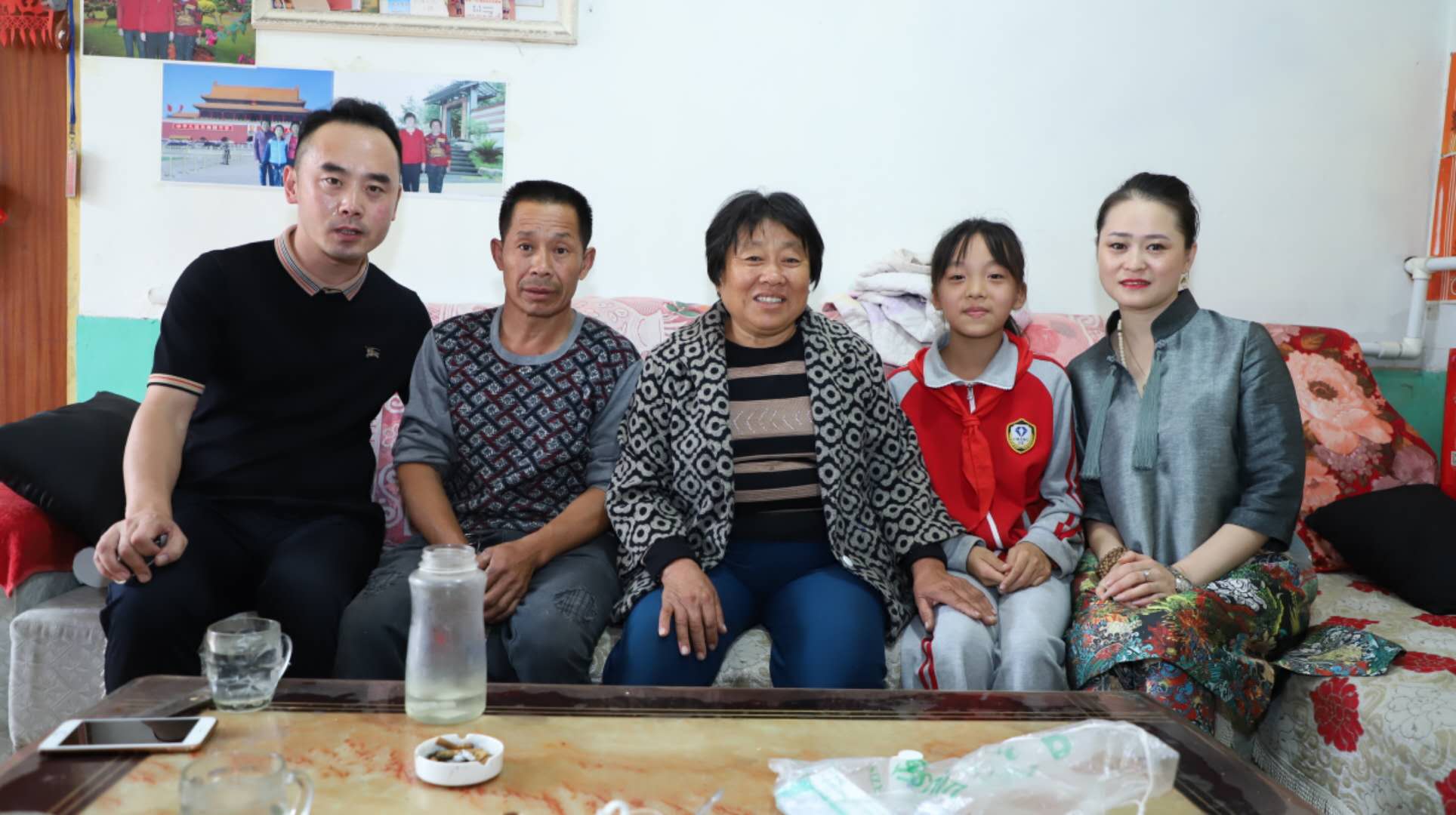 第167所 昌乐县高崖水库库区玩球体育韩雪小学