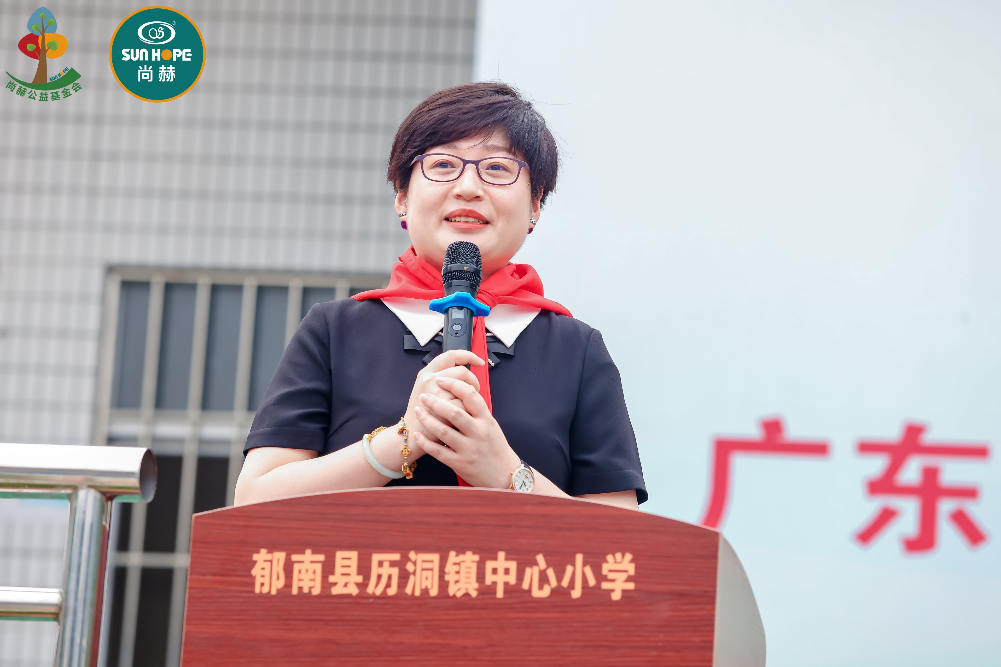 第247所 广东省云浮市郁南县历洞镇玩球体育王珊小学 第247所 广东省云浮市郁南县历洞镇玩球体育王珊小学
