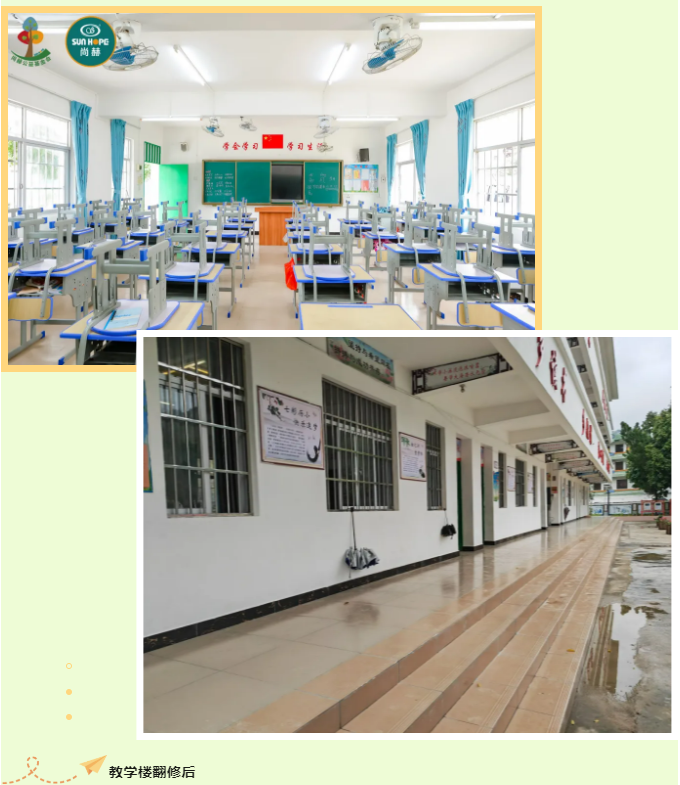 第247所 广东省云浮市郁南县历洞镇玩球体育王珊小学 第247所 广东省云浮市郁南县历洞镇玩球体育王珊小学