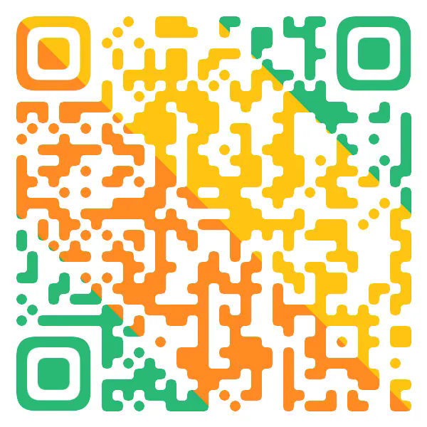 在爱意的“双向奔赴”中丨第249所玩球体育公益学校揭牌 在爱意的“双向奔赴”中丨第249所玩球体育公益学校揭牌