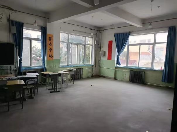 第232所 甘肃省定西市临洮县连湾玩球体育王丽杰初级中学 第232所 甘肃省定西市临洮县连湾玩球体育王丽杰初级中学