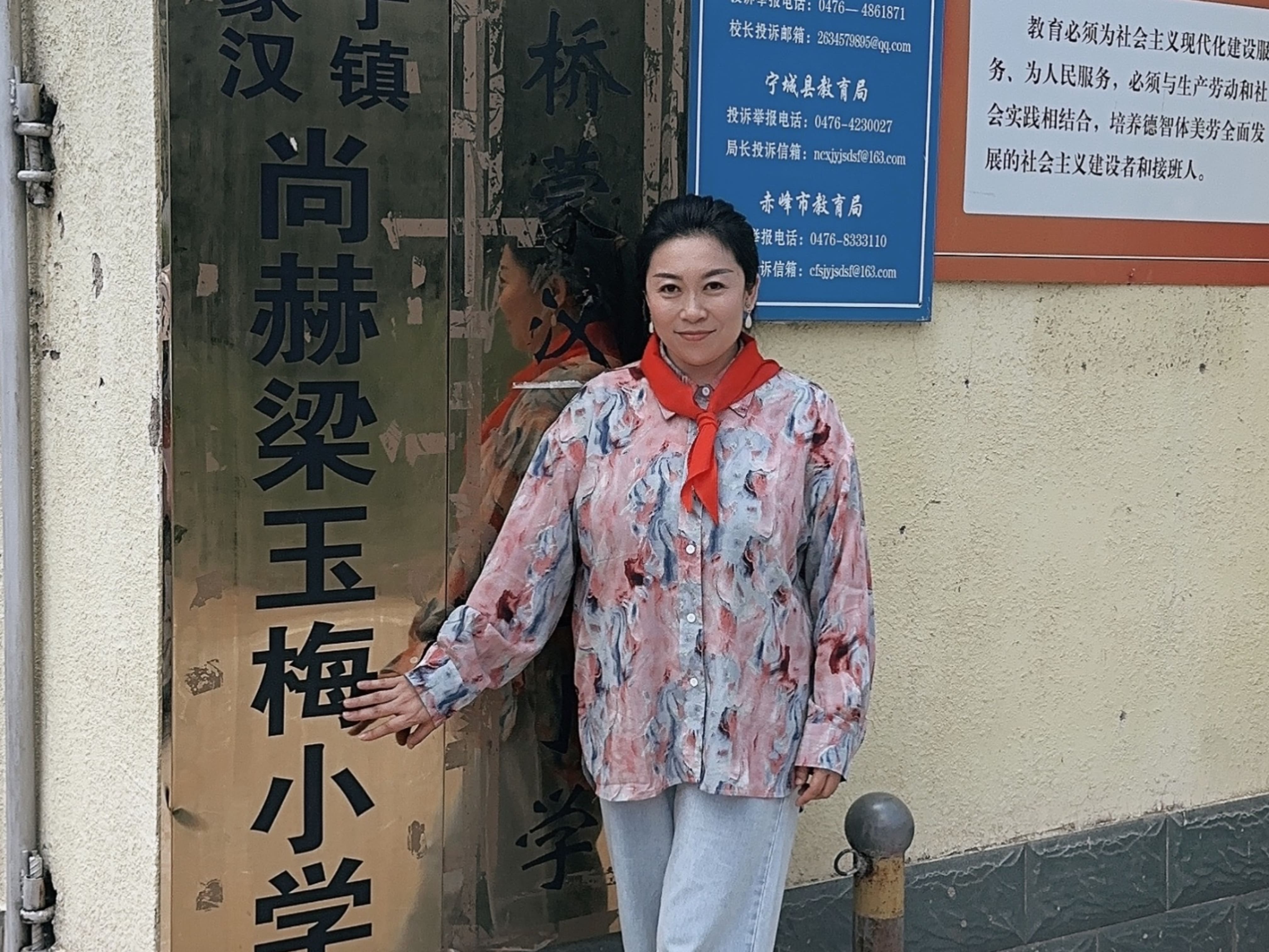 让爱延续,从未间断 | 玩球体育公益季暖心回访 让爱延续,从未间断 | 玩球体育公益季暖心回访