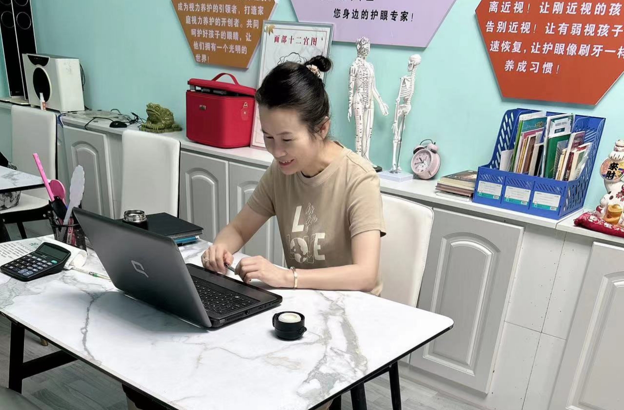 让爱延续,从未间断 | 玩球体育公益季暖心回访 让爱延续,从未间断 | 玩球体育公益季暖心回访