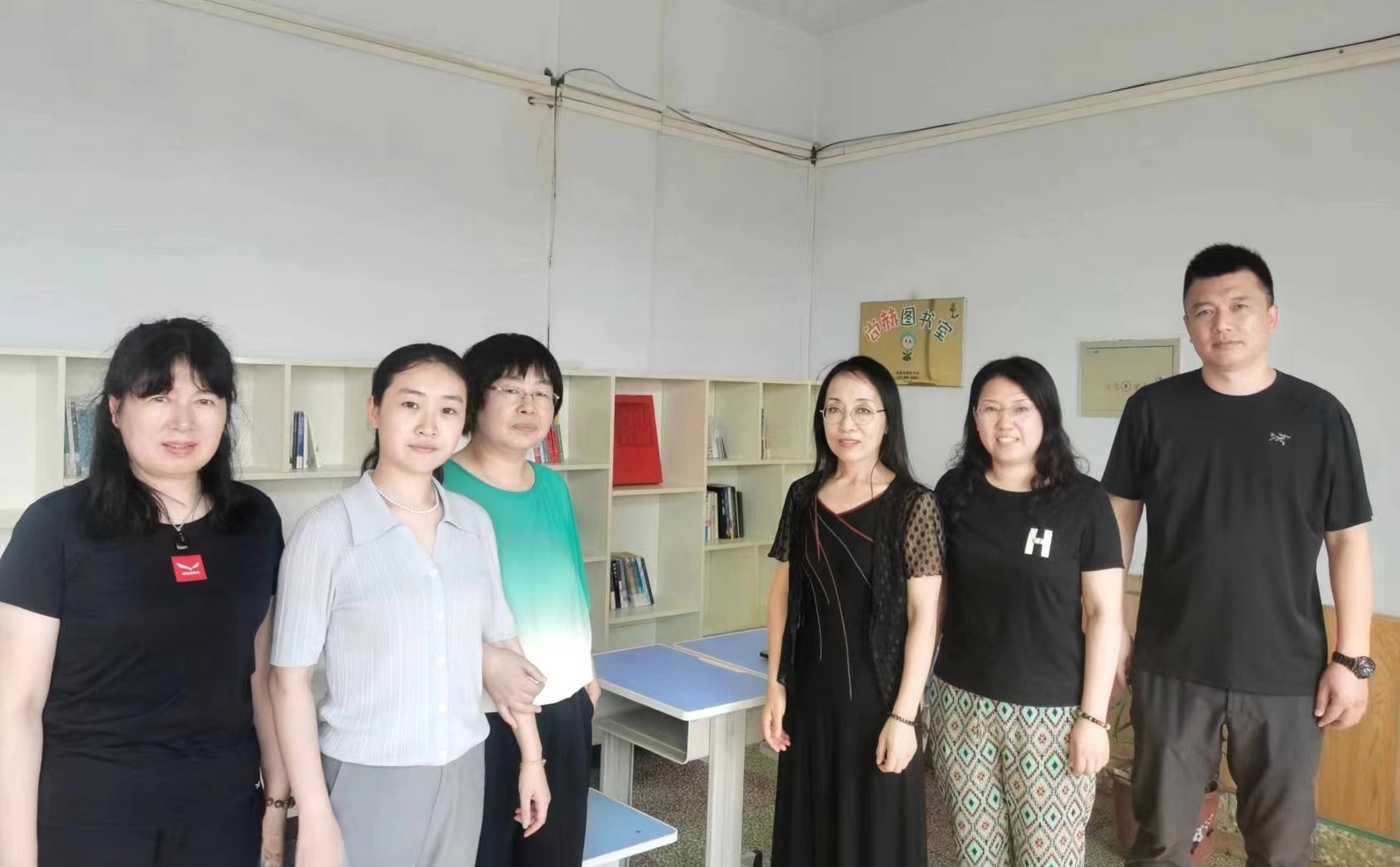 让爱延续,从未间断 | 玩球体育公益季暖心回访 让爱延续,从未间断 | 玩球体育公益季暖心回访