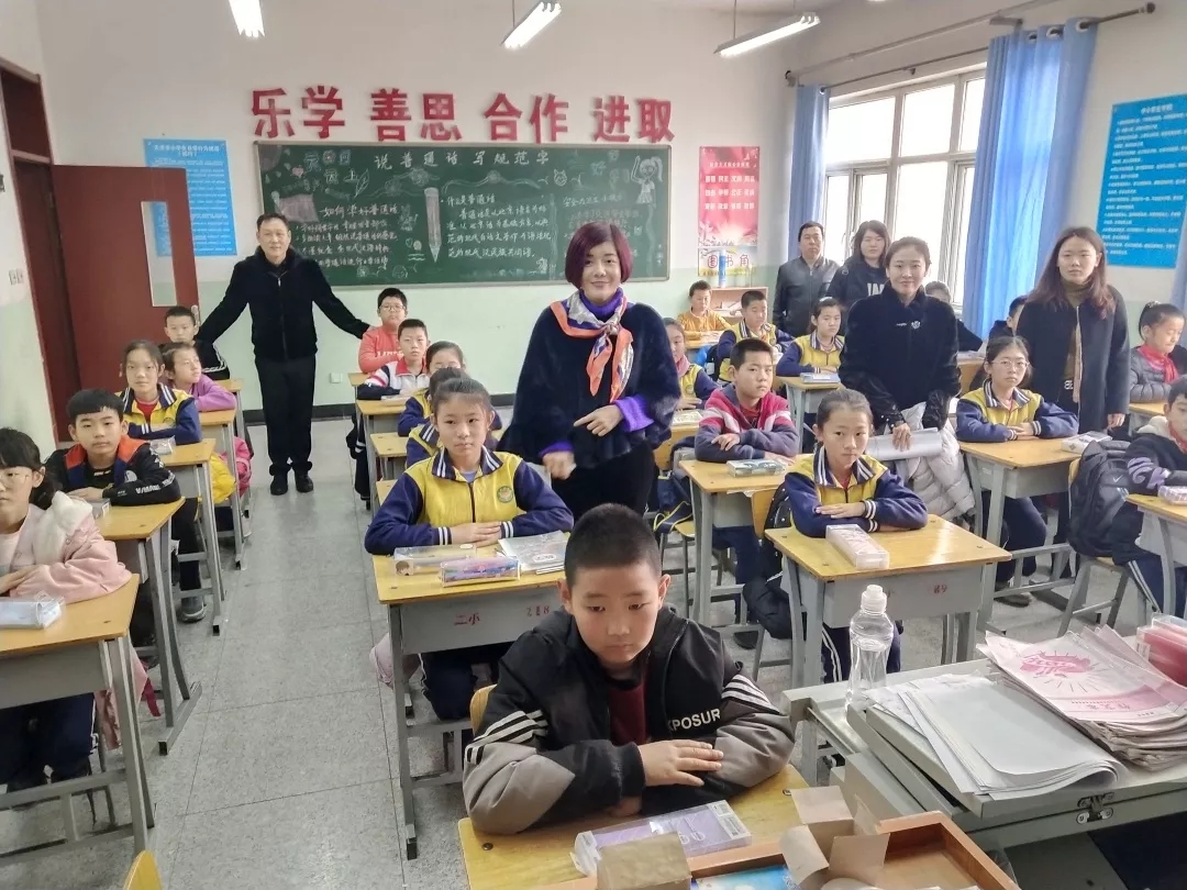 第203所 天津市武清区大良镇玩球体育宋娟小学