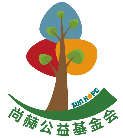 第244所 山东省平度市明村镇前楼玩球体育韩雪公益小学 第244所 山东省平度市明村镇前楼玩球体育韩雪公益小学